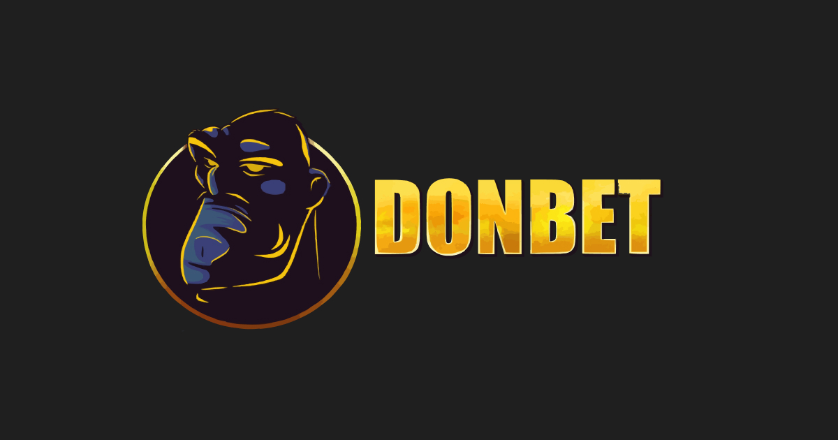 Bonus bez depozytu